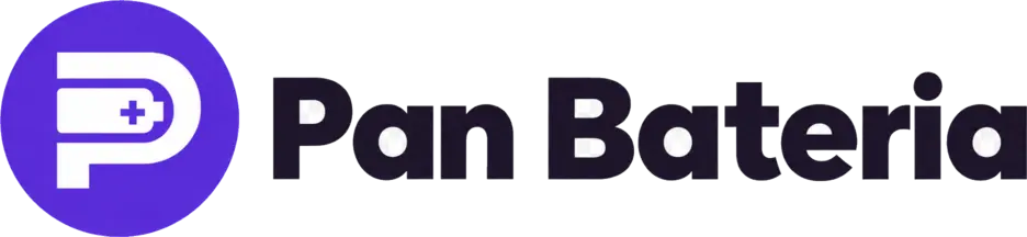 Pan Bateria